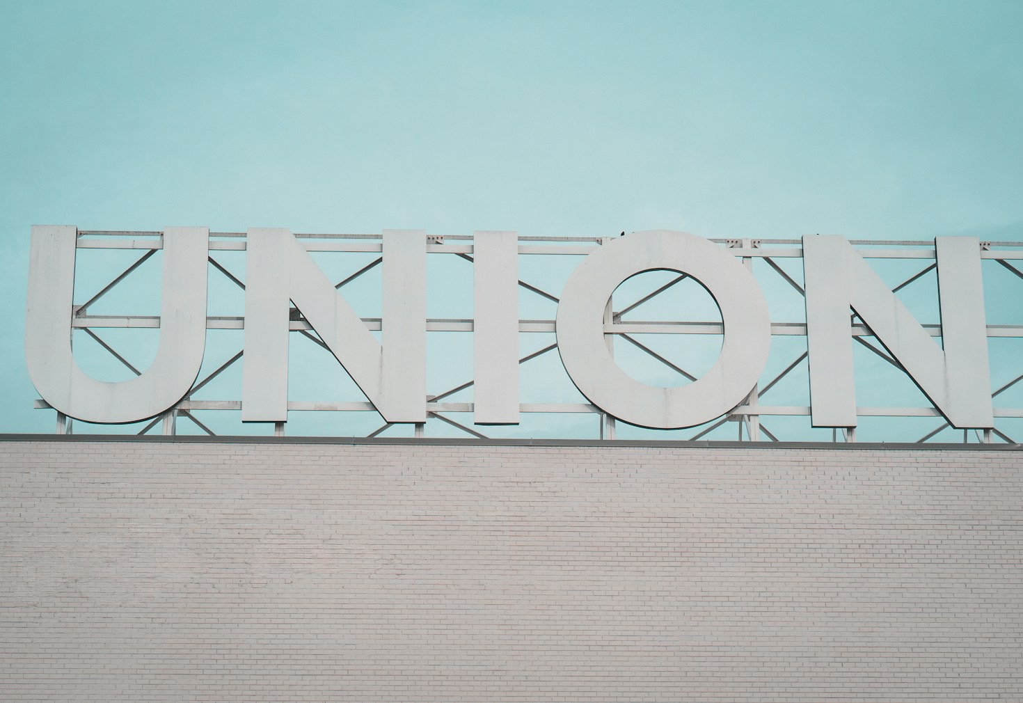 Inspiration from Brave Changemakers